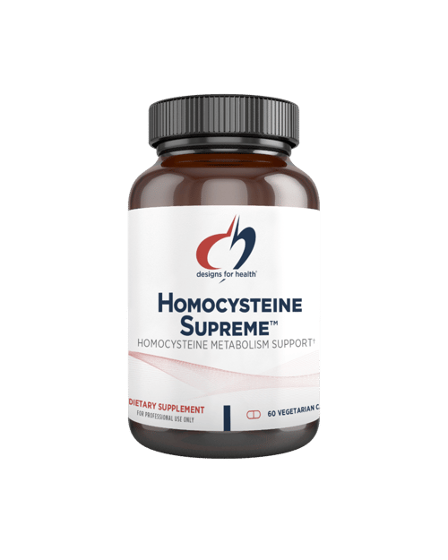 Homocysteine Supreme