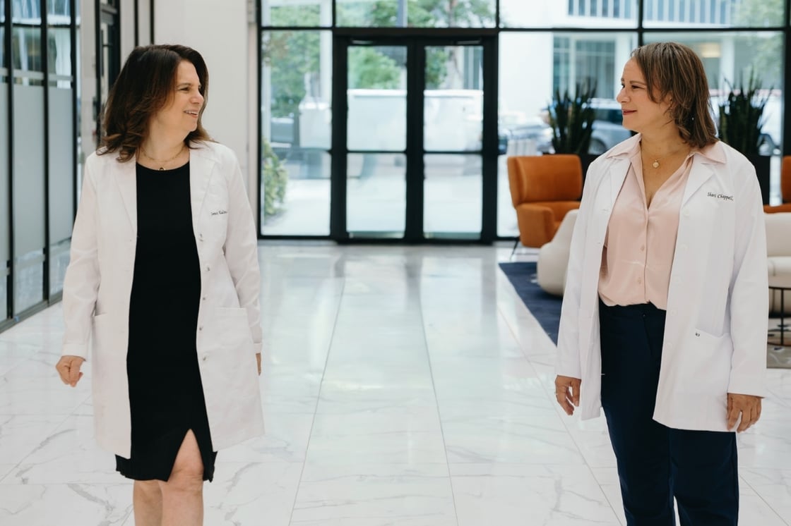 Robinson MD PA Appreciation Week 