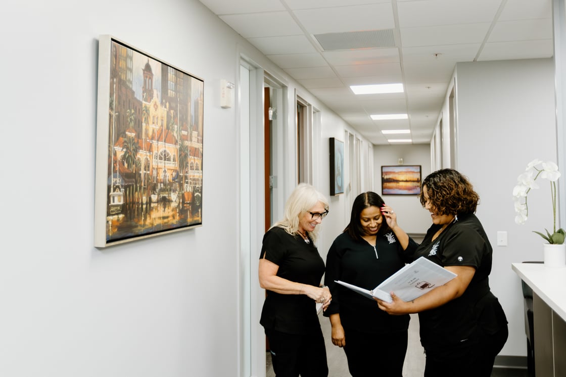 Monthly News & Updates | August 2025